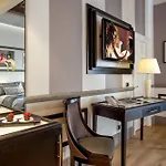The Inn At The Spanish Steps Luxury Collection - Suite Condotti