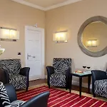 The Inn At The Spanish Steps Luxury Collection - Suite Condotti